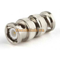 Đầu nối BNC B41